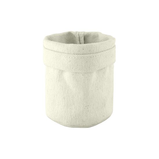 Porte-Crayons Coton Haze