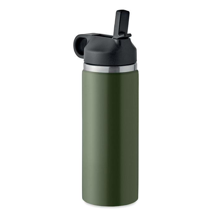 Bouteille à double paroi 500 IVALO