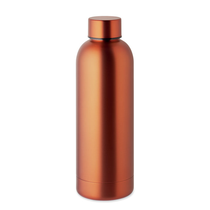 Bouteille en acier inox ATHENA