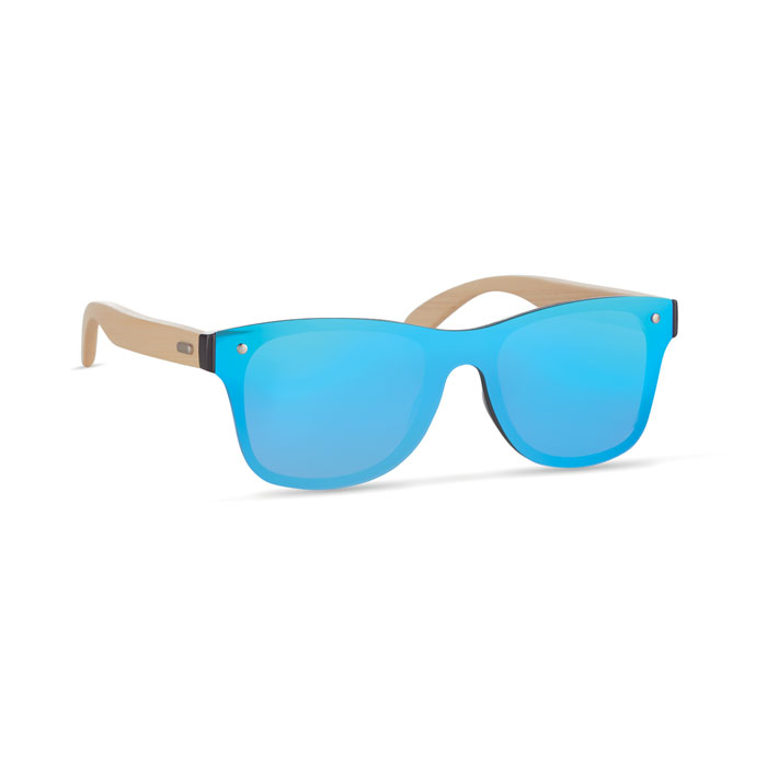 Lunettes de soleil ALOHA