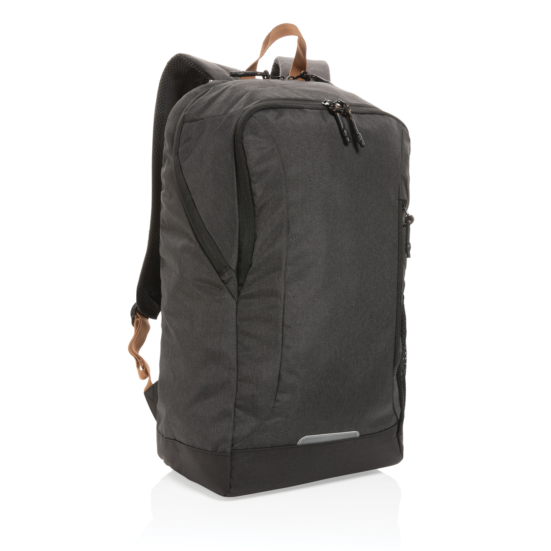 Sac à dos Urban outdoor Impact AWARE™