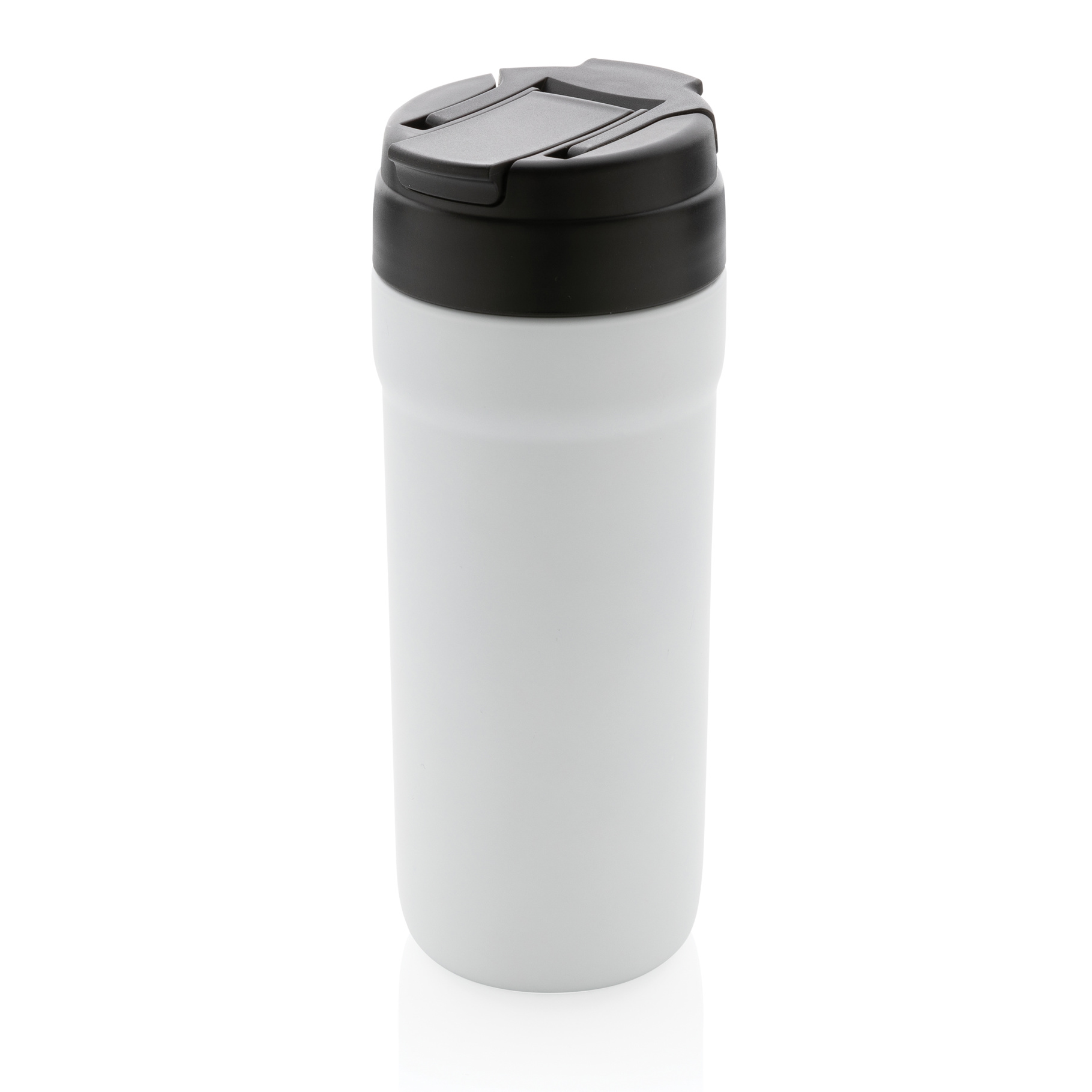 Mug RCS et RSS avec couvercle chaud / froid