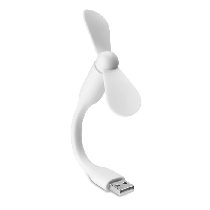 Ventilateur USB Portable TATSUMAKI