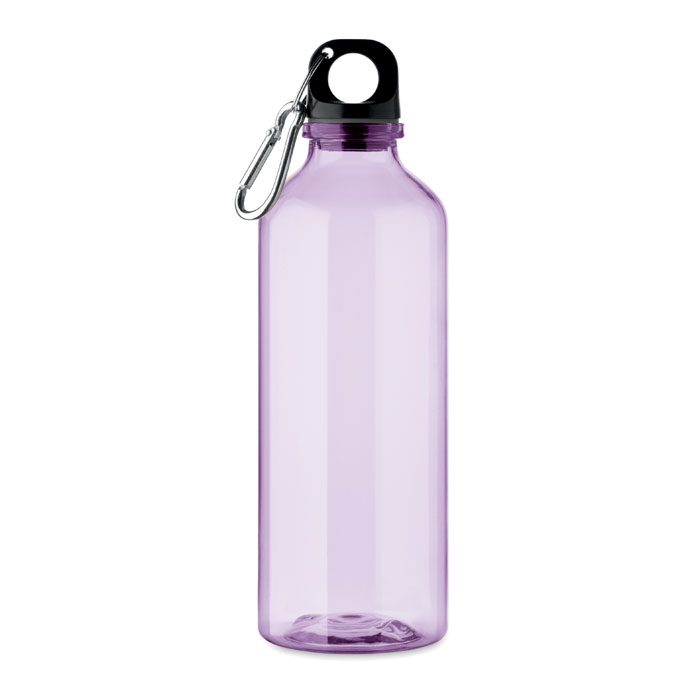 Bouteille RPET 500ml MOSS RE500