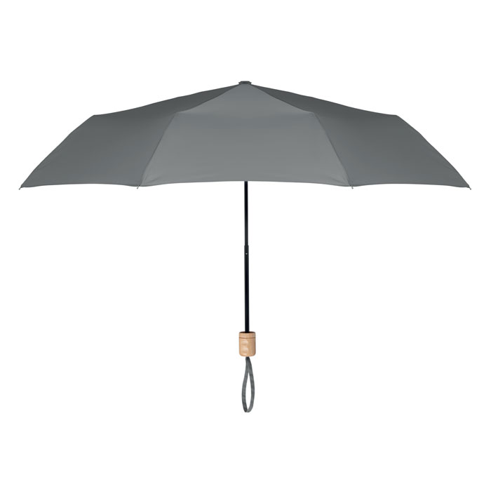 Parapluie pliable TRALEE