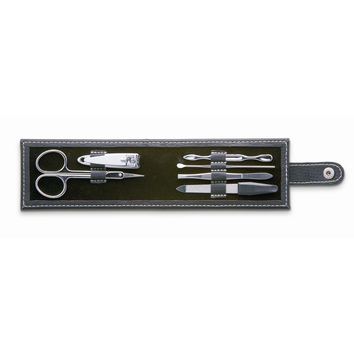 Set manucure NAILKIT