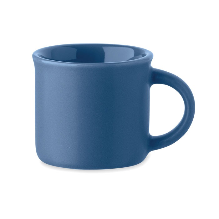 Tasse à expresso 40 ml ESPRES