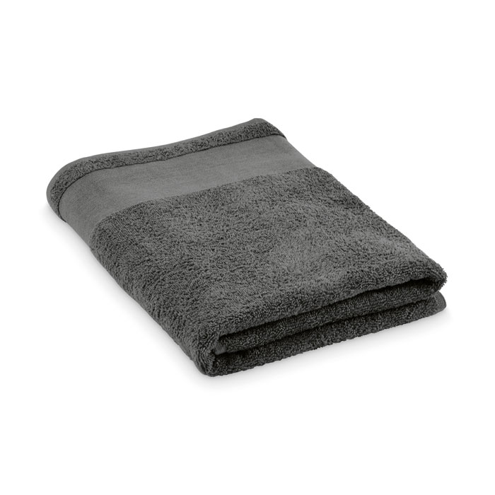 Serviette de bain en coton ISLAND 70