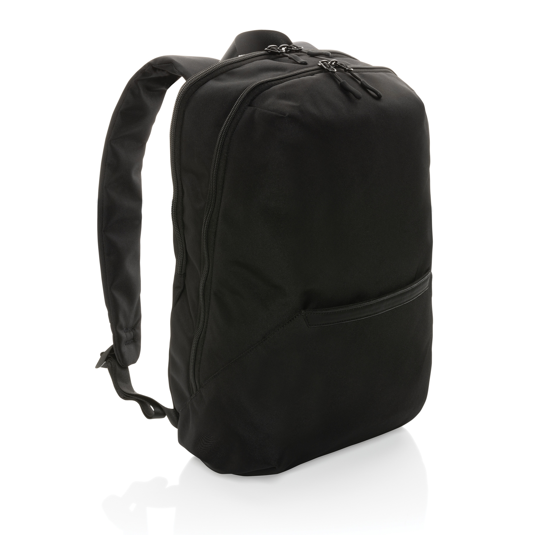 Sac à dos pour ordinateur 15,6" Impact AWARE™ 1200D