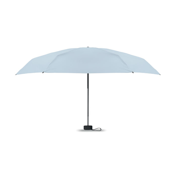 Parapluie tempête de 19" PORTLAND SIN