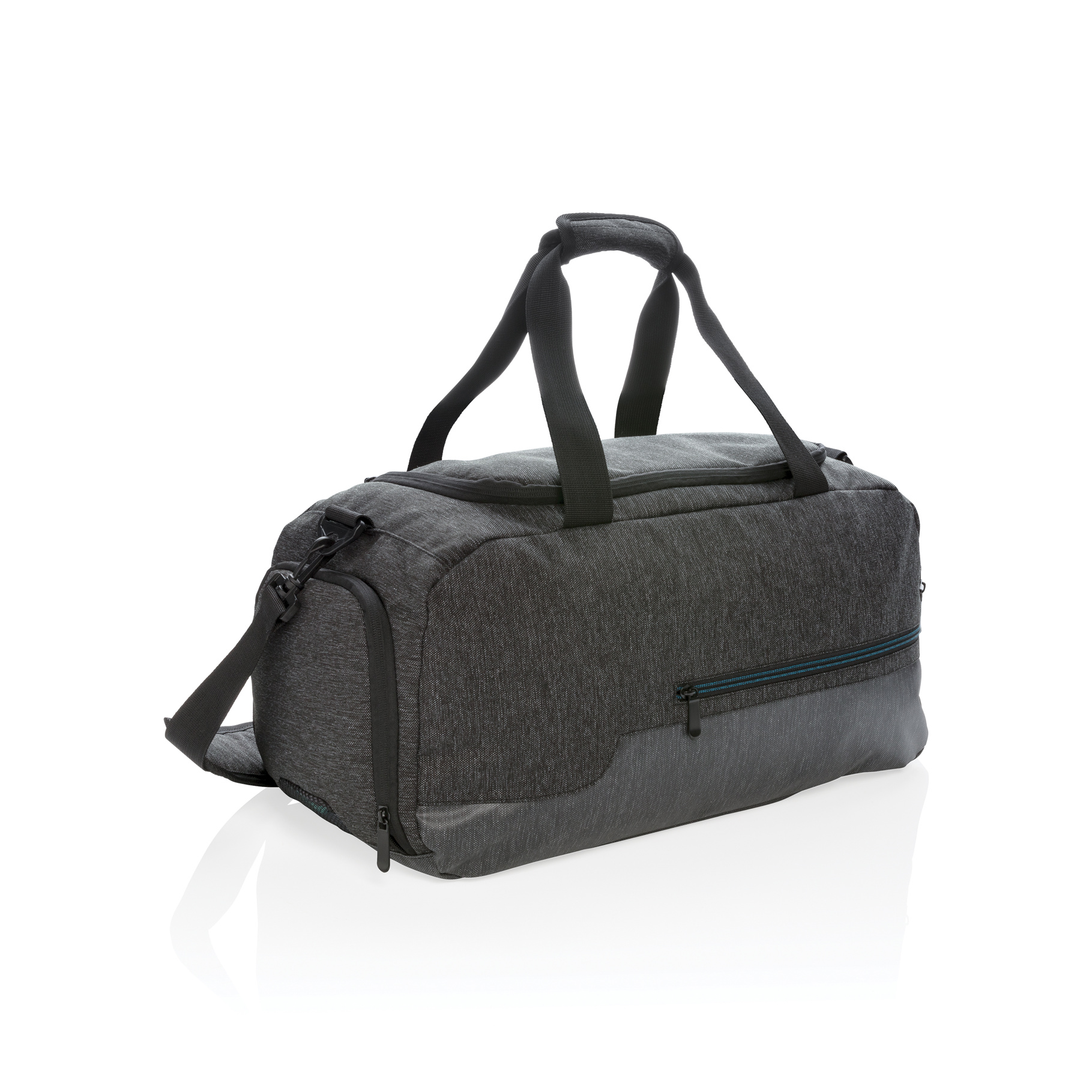 Sac weekend/sport 900D