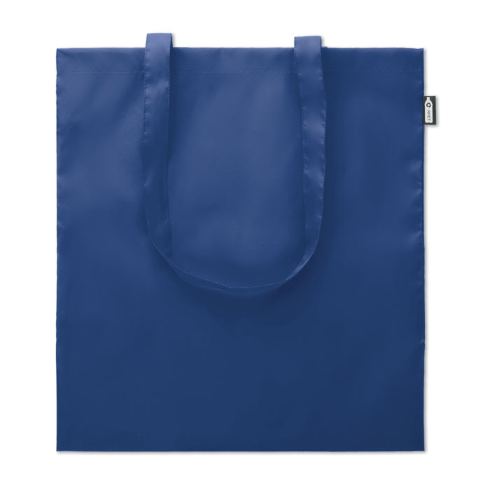Sac shopping en RPET TOTEPET
