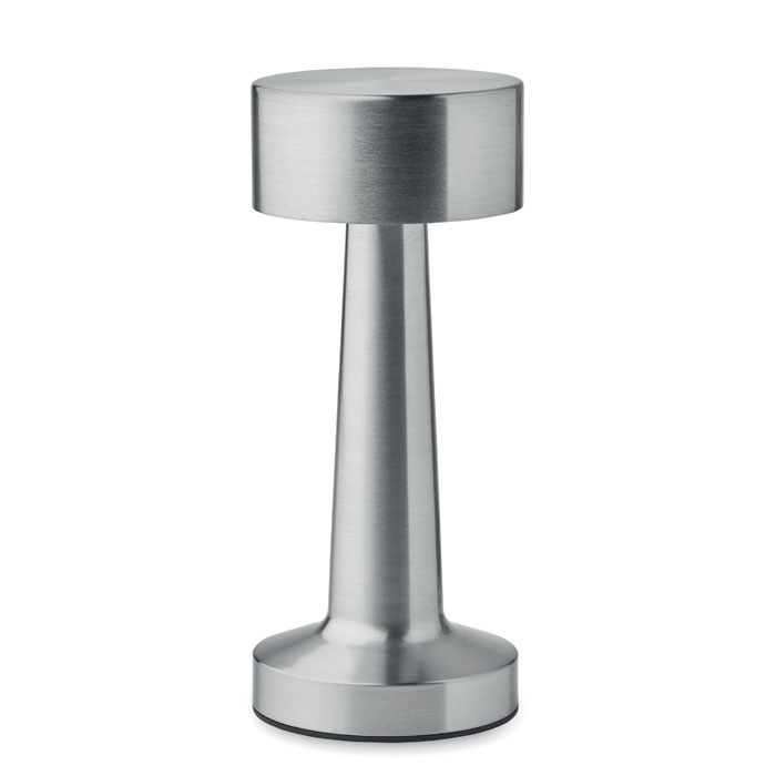 Lampe de table rechargeable HIERLUZ