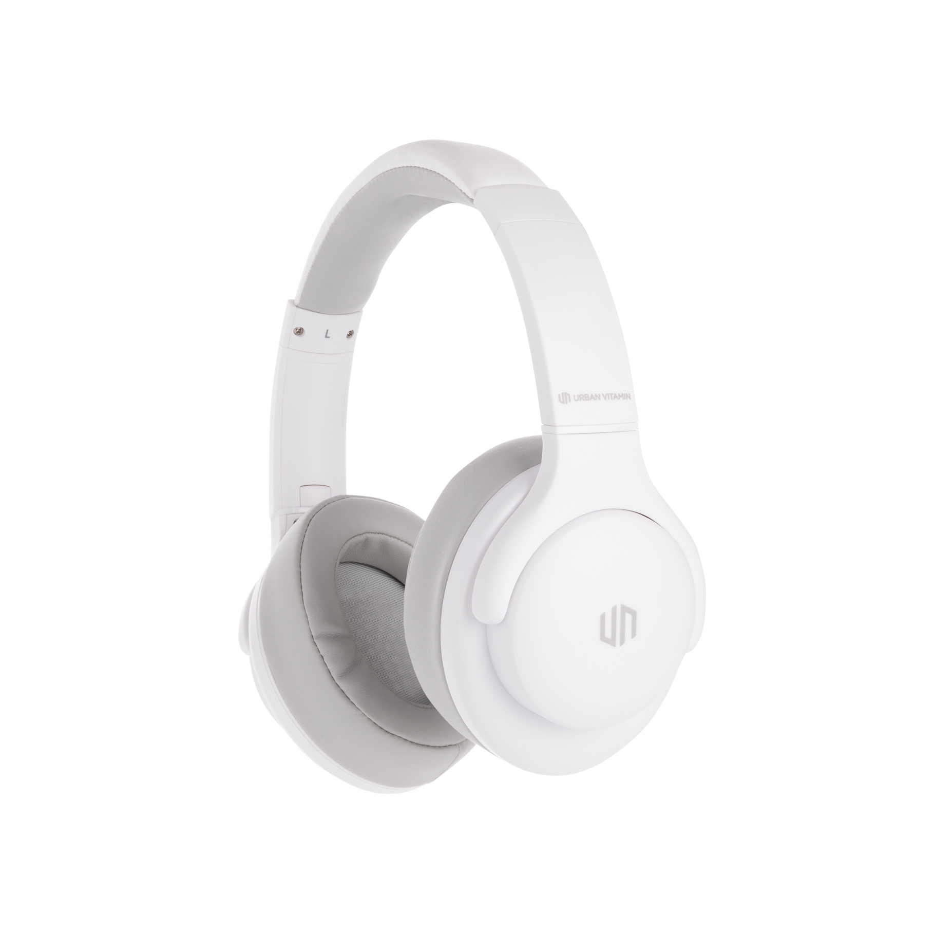 Casque sans fil Urban Vitamin Fresno