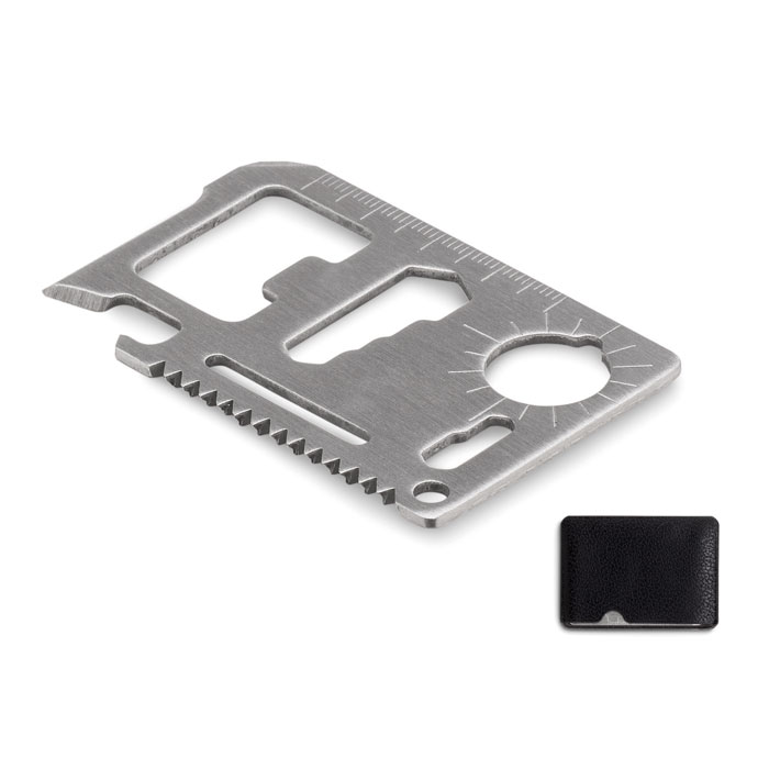 Multi-outils de poche TOOLIE