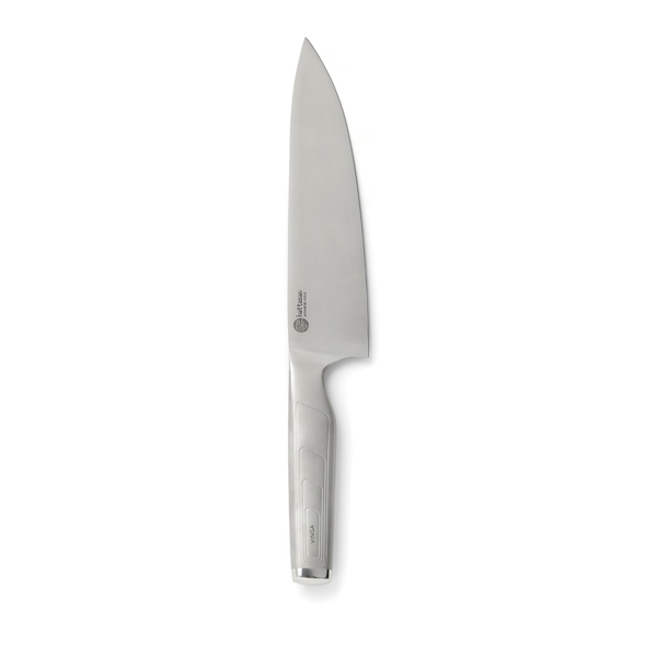 VINGA Couteau de chef Hattasan