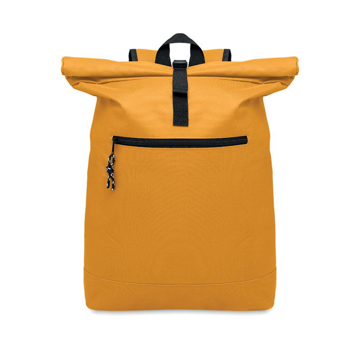 Sac à dos enroulable IREA