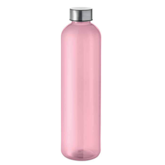 Bouteille RPET 1L UTAH REMAX