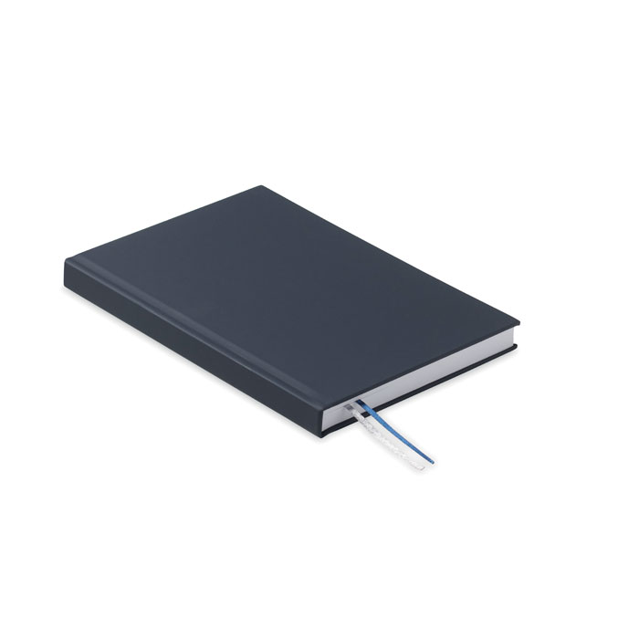 Carnet de notes A5 recyclé JOURNU