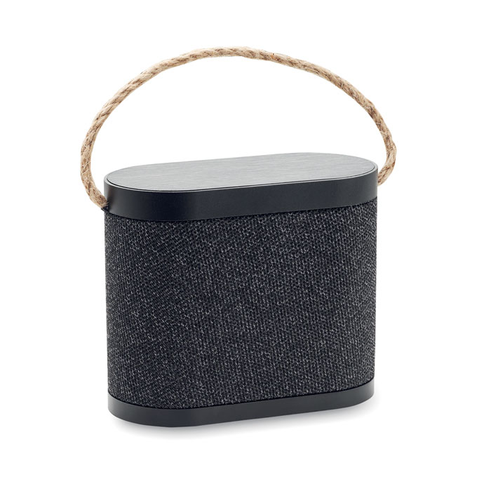 Enceinte chargeur sans fil 15W WUSIC