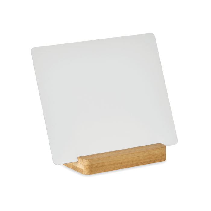 Plaque pour sublimation PROPLATE