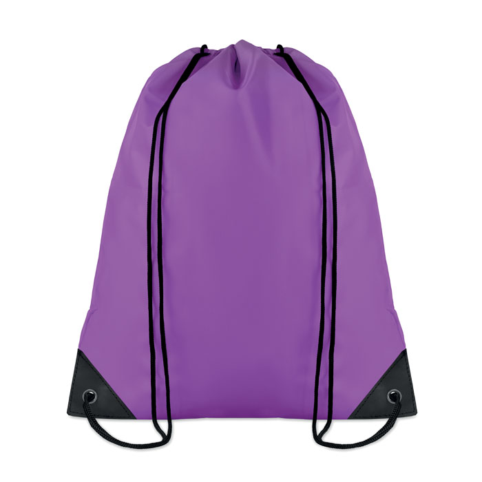 Sac à dos polyester SHOOP
