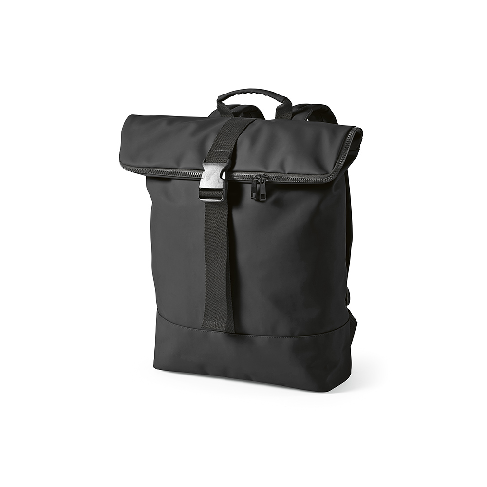 sac à dos Milan 24l
