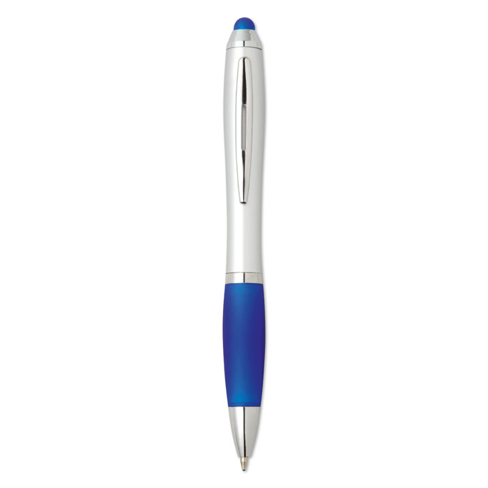Stylo-stylet RIOTOUCH