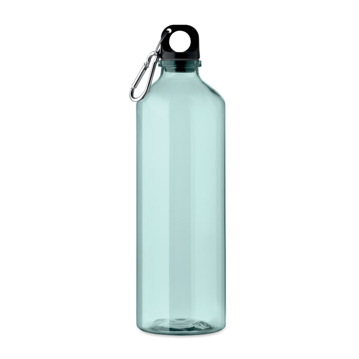 Gourde RPET 750ml MOSS RE750