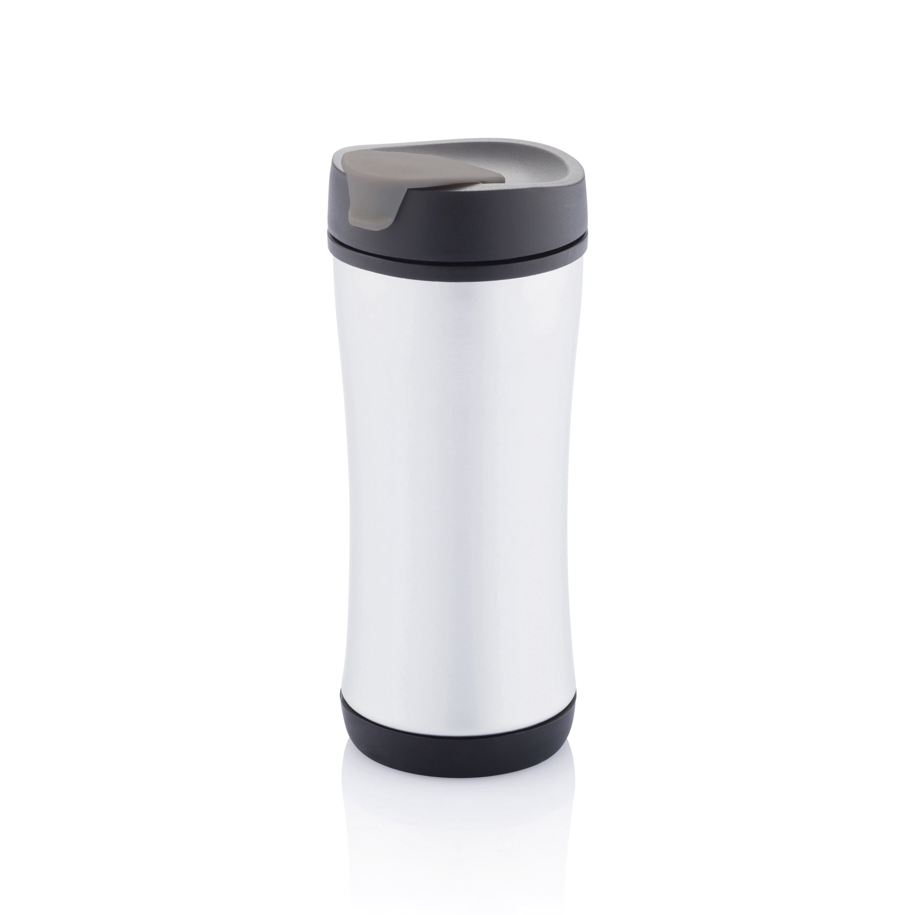 Mug éco Boom