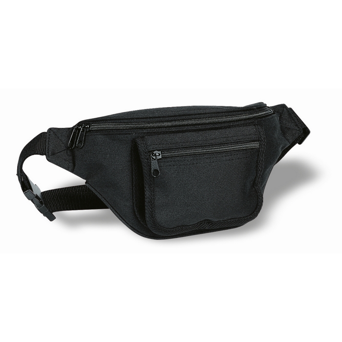 Grand sac banane FRUBI