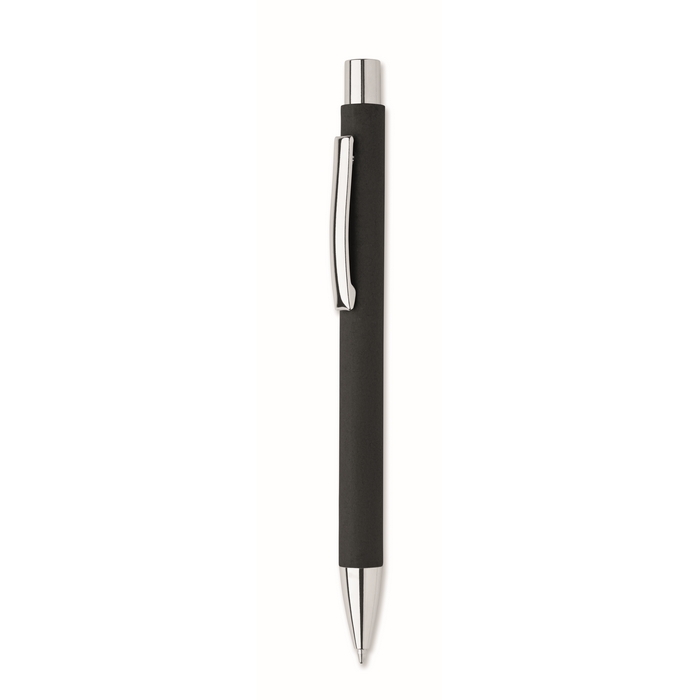 Stylo à bille en papier OLYMPIA