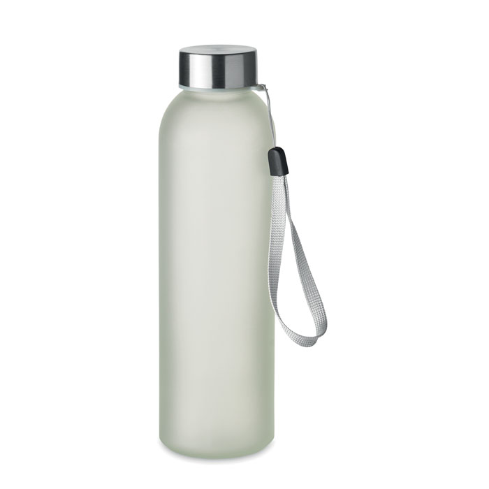 Bouteille en verre 500ml OLMA