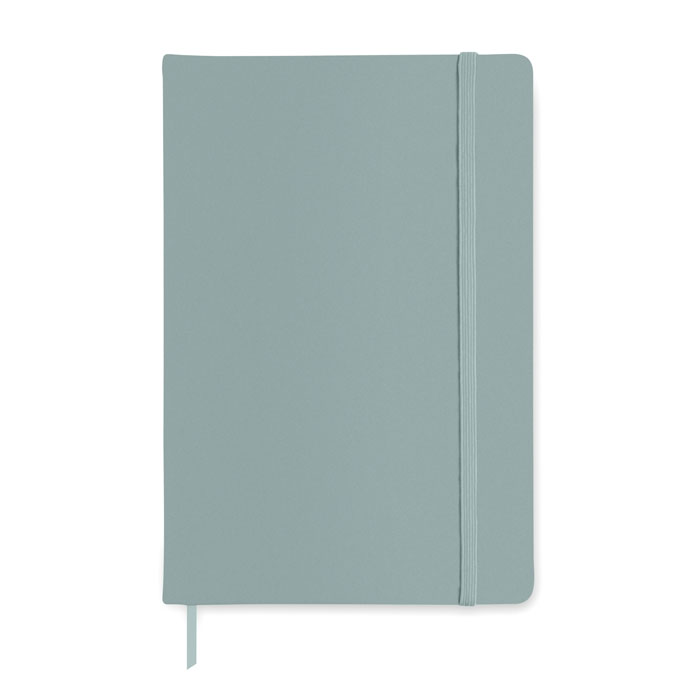 Bloc-notes A5 ARCONOT