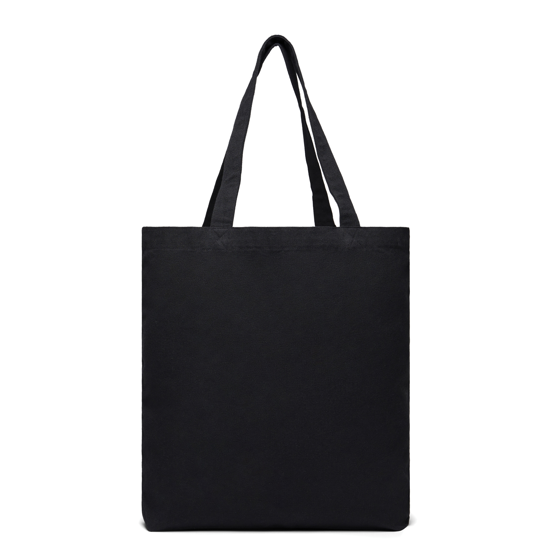 VINGA Tote bag en toile recyclée AWARE™ Hilo