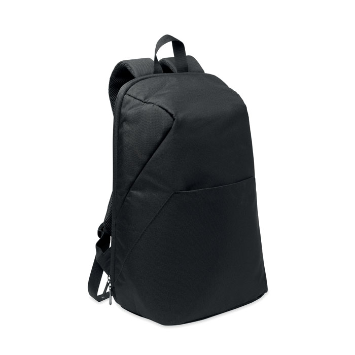 Sac à dos pour ordinateur 15" ARLON