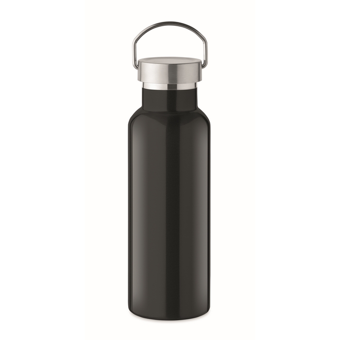 Bouteille double paroi 500 ml FLORENCE