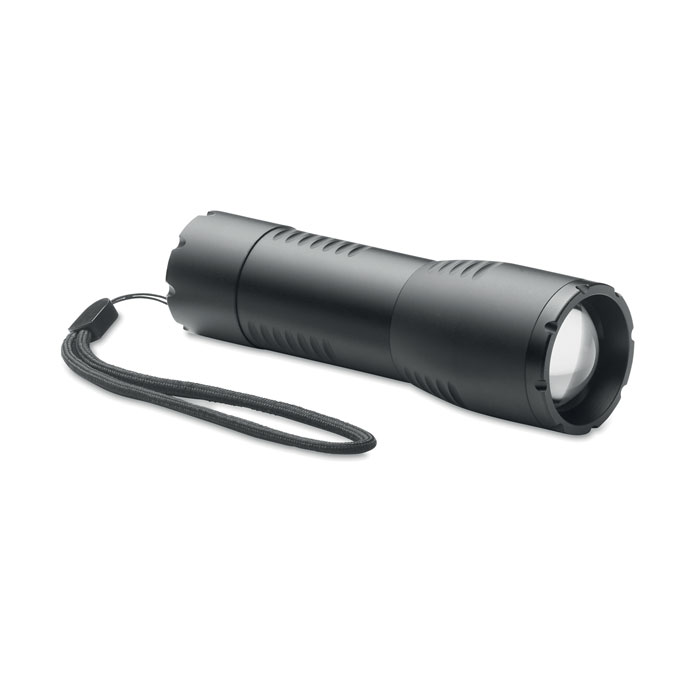 Petite lampe de poche LED ENTA