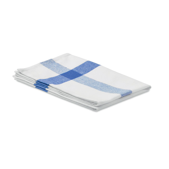 Torchon de cuisine tissu KITCH