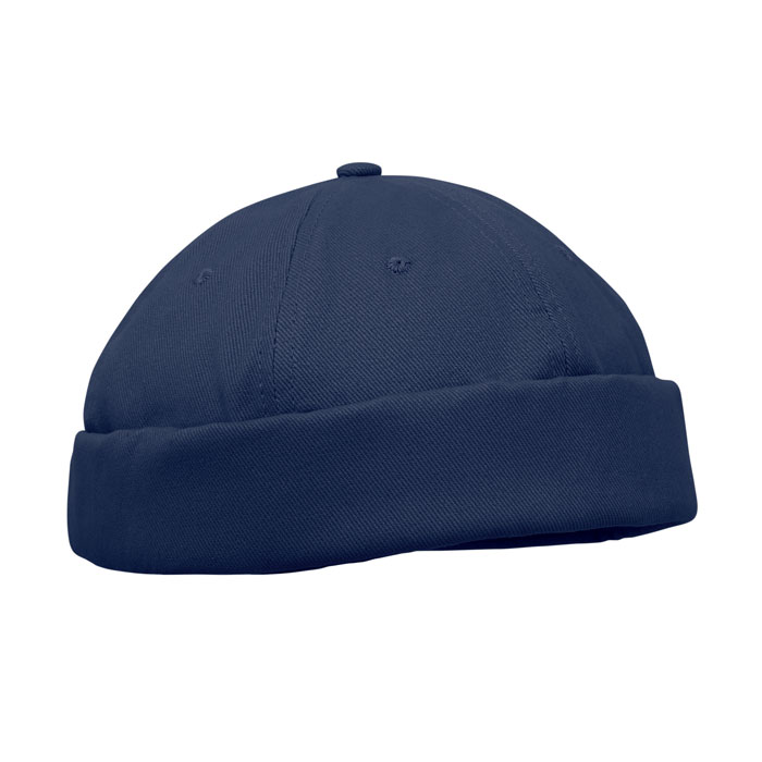 Casquette Docker DOCK