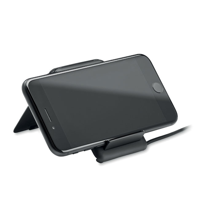 Chargeur sans fil 15W YAPO