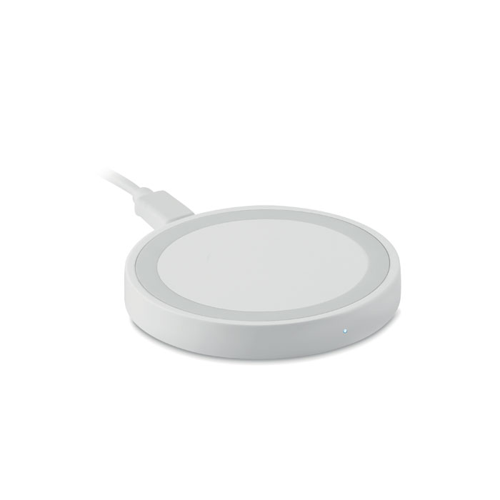 Petit chargeur sans fil WIRELESS PLATO +