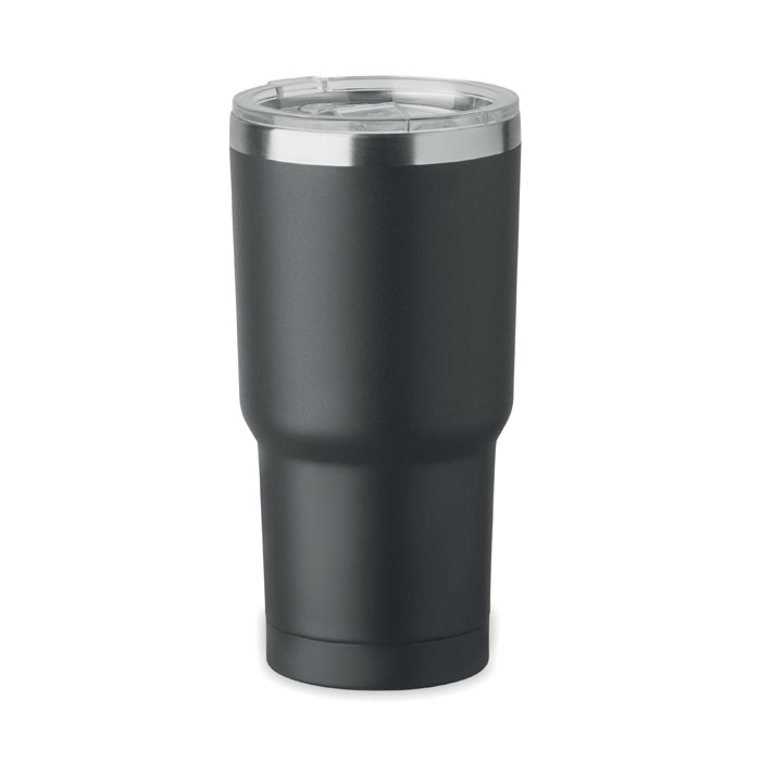 Gobelet double paroi 500ml SUM