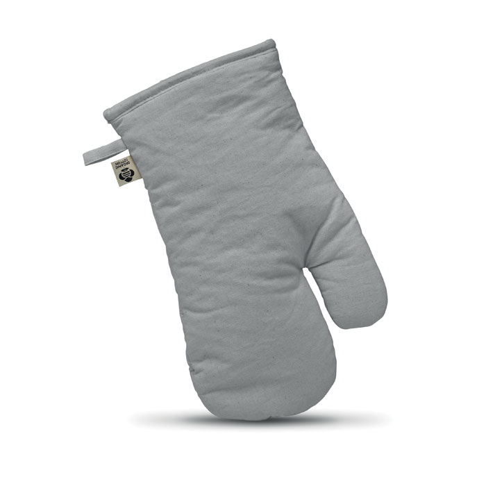 Gant de cuisine en coton NEVON