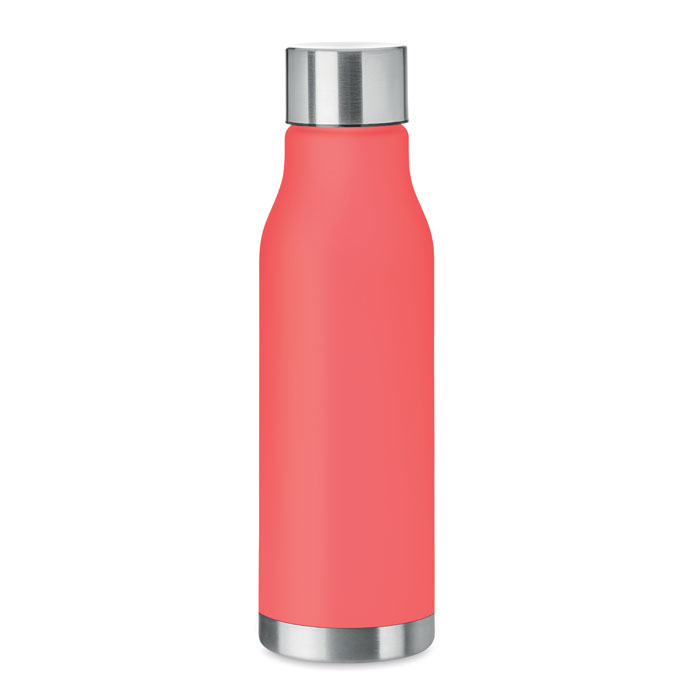 Bouteille en RPET 600ml GLACIER RPET