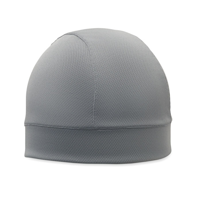 Bonnet de sport SHIELD