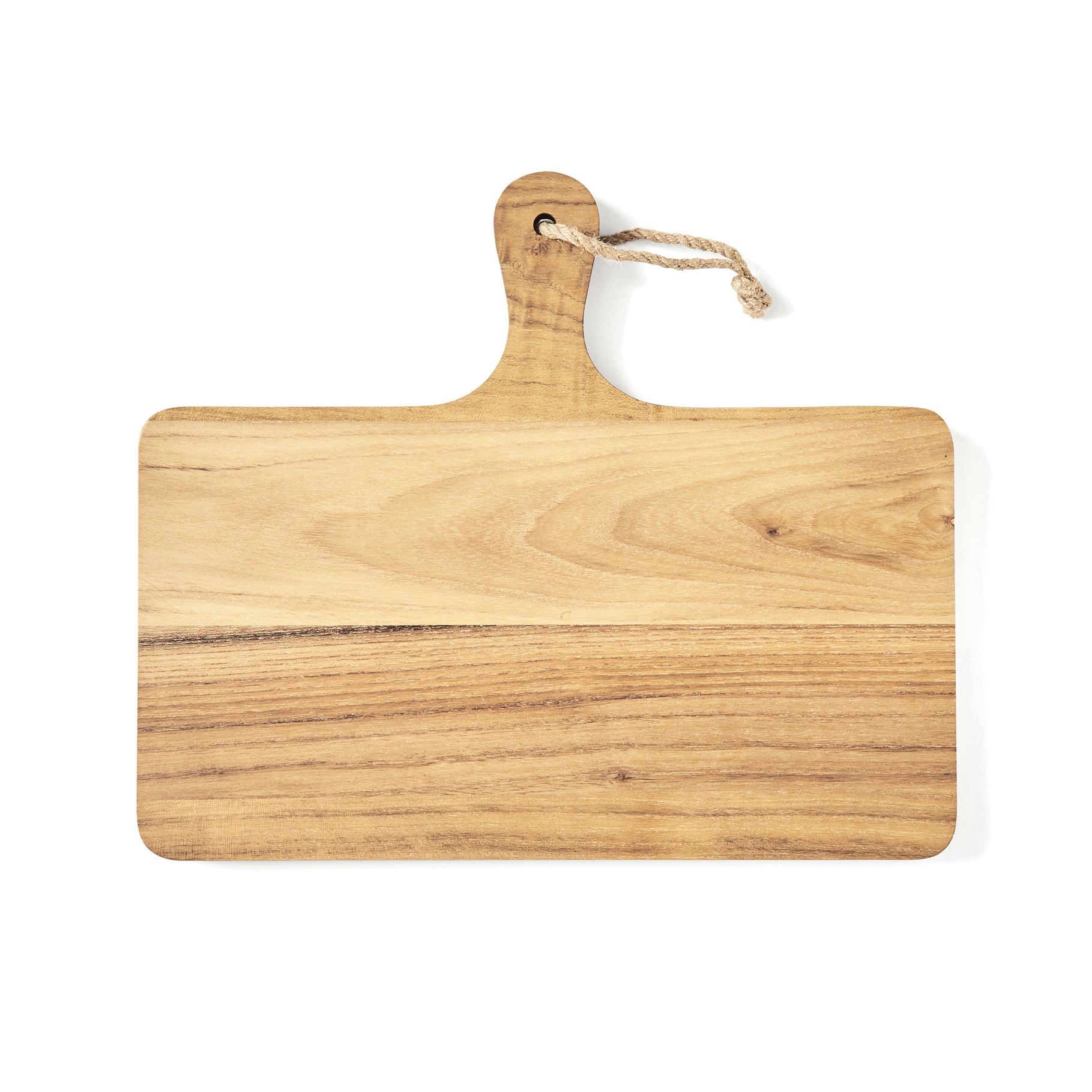 VINGA Planche de service horizontale Buscot