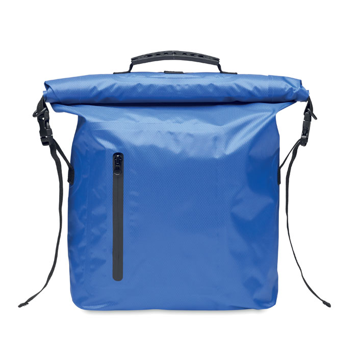 Sac à dos enroulable étanche SCUBAROLL