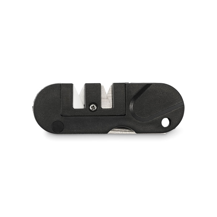 Aiguiseur de poche KEENSHARP