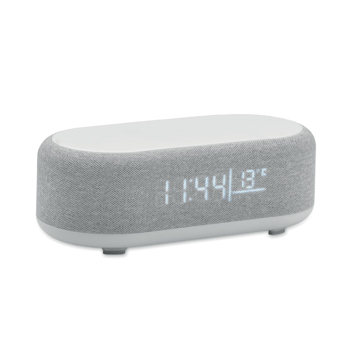 Haut-parleur sans fil de 15 W TUONO